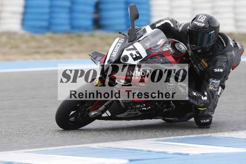 Archiv-2025/02 28.-31.01.2025 Moto Center Thun Jerez/schwarz-black/173